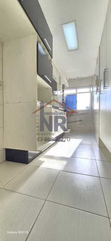 Conheça 20250124_163211 do imóvel - OPORTUNIDADE !!! - NR001223 - 20 20250124_163211 - 20