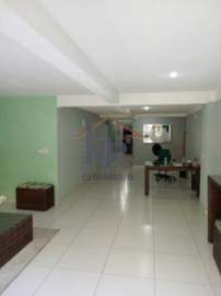 Cobertura 4 quartos à venda Pechincha, Rio de Janeiro - R$ 650.000 - NR001226