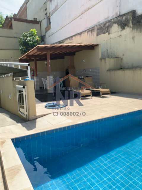 Conheça WhatsApp Image 2025-02-11 at 1 do imóvel - Cobertura 4 quartos à venda Pechincha, Rio de Janeiro - R$ 650.000 - NR001226 - 3 WhatsApp Image 2025-02-11 at 1 - 3