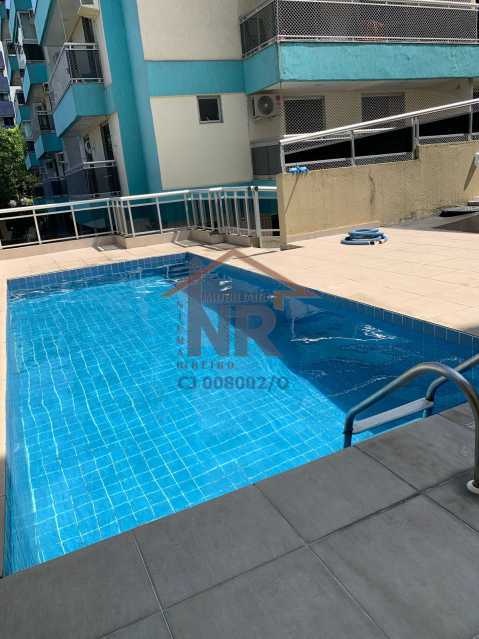Conheça WhatsApp Image 2025-02-11 at 1 do imóvel - Cobertura 4 quartos à venda Pechincha, Rio de Janeiro - R$ 650.000 - NR001226 - 5 WhatsApp Image 2025-02-11 at 1 - 5