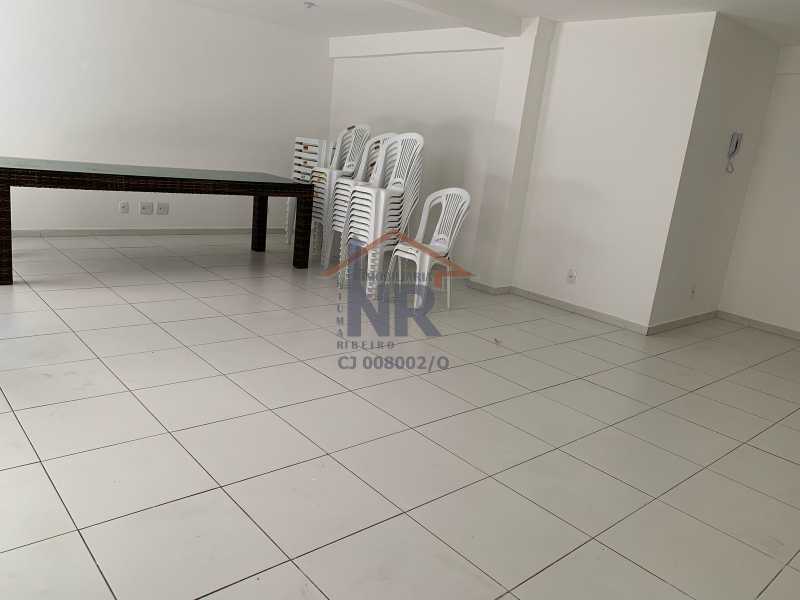 Conheça WhatsApp Image 2025-02-11 at 1 do imóvel - Cobertura 4 quartos à venda Pechincha, Rio de Janeiro - R$ 650.000 - NR001226 - 6 WhatsApp Image 2025-02-11 at 1 - 6