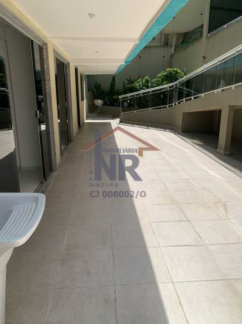 Conheça WhatsApp Image 2025-02-11 at 1 do imóvel - Cobertura 4 quartos à venda Pechincha, Rio de Janeiro - R$ 650.000 - NR001226 - 7 WhatsApp Image 2025-02-11 at 1 - 7