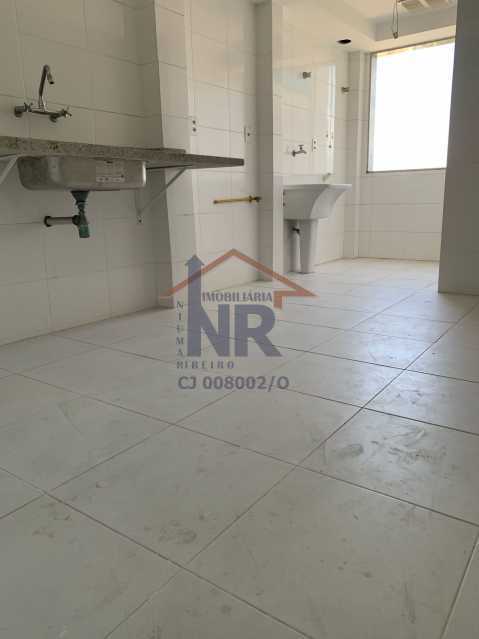 Conheça WhatsApp Image 2025-02-11 at 1 do imóvel - Cobertura 4 quartos à venda Pechincha, Rio de Janeiro - R$ 650.000 - NR001226 - 8 WhatsApp Image 2025-02-11 at 1 - 8
