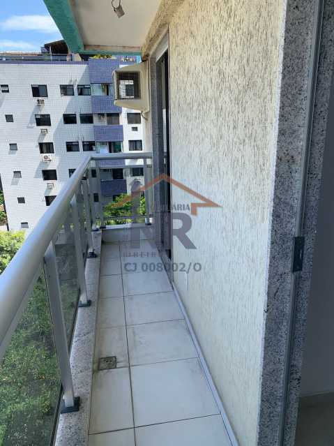 Conheça WhatsApp Image 2025-02-11 at 1 do imóvel - Cobertura 4 quartos à venda Pechincha, Rio de Janeiro - R$ 650.000 - NR001226 - 9 WhatsApp Image 2025-02-11 at 1 - 9