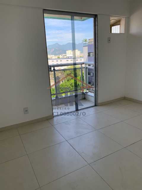 Conheça WhatsApp Image 2025-02-11 at 1 do imóvel - Cobertura 4 quartos à venda Pechincha, Rio de Janeiro - R$ 650.000 - NR001226 - 12 WhatsApp Image 2025-02-11 at 1 - 12