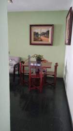 Imperdível - Apartamento 2 quartos à venda Grajaú, Rio de Janeiro - R$ 510.000 - NR001227