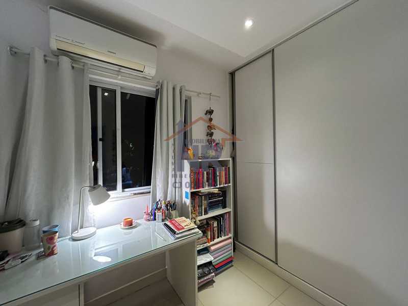 Conheça WhatsApp Image 2025-02-17 at 1 do imóvel - Casa em Condomínio 4 quartos à venda Pechincha, Rio de Janeiro - R$ 740.000 - NR001228 - 2 WhatsApp Image 2025-02-17 at 1 - 2