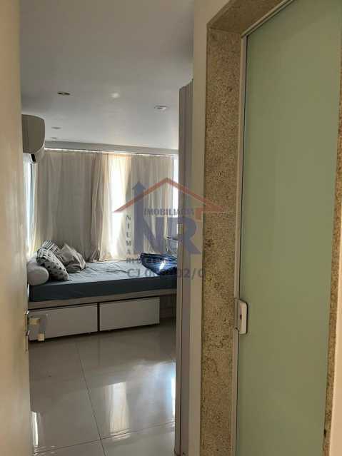 Conheça WhatsApp Image 2025-02-17 at 1 do imóvel - Casa em Condomínio 4 quartos à venda Pechincha, Rio de Janeiro - R$ 740.000 - NR001228 - 6 WhatsApp Image 2025-02-17 at 1 - 6