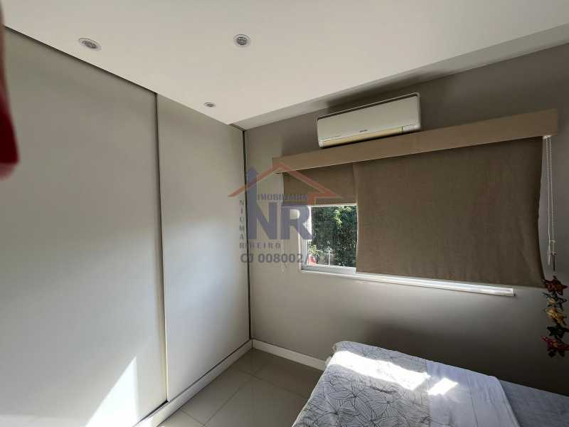 Conheça WhatsApp Image 2025-02-17 at 1 do imóvel - Casa em Condomínio 4 quartos à venda Pechincha, Rio de Janeiro - R$ 740.000 - NR001228 - 7 WhatsApp Image 2025-02-17 at 1 - 7