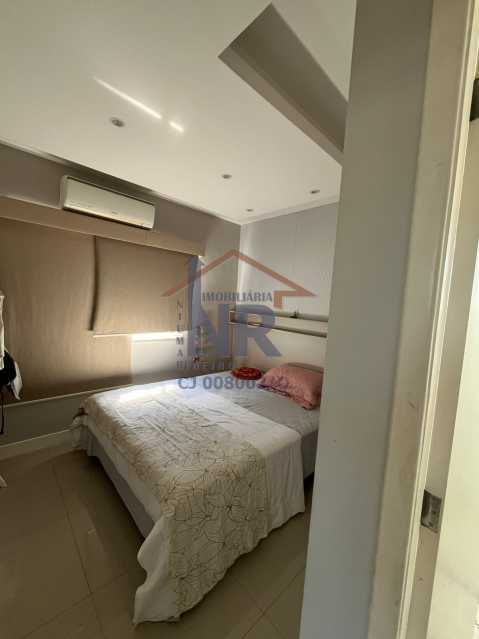 Conheça WhatsApp Image 2025-02-17 at 1 do imóvel - Casa em Condomínio 4 quartos à venda Pechincha, Rio de Janeiro - R$ 740.000 - NR001228 - 8 WhatsApp Image 2025-02-17 at 1 - 8