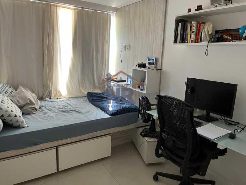 Conheça WhatsApp Image 2025-02-17 at 1 do imóvel - Casa em Condomínio 4 quartos à venda Pechincha, Rio de Janeiro - R$ 740.000 - NR001228 - 9 WhatsApp Image 2025-02-17 at 1 - 9