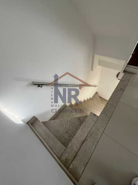 Conheça WhatsApp Image 2025-02-17 at 1 do imóvel - Casa em Condomínio 4 quartos à venda Pechincha, Rio de Janeiro - R$ 740.000 - NR001228 - 17 WhatsApp Image 2025-02-17 at 1 - 17