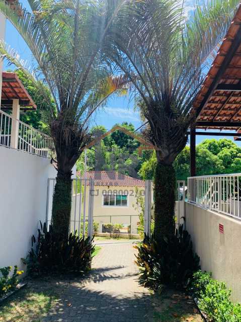 Conheça WhatsApp Image 2025-03-10 at 1 do imóvel - Casa em Condomínio 4 quartos à venda Pechincha, Rio de Janeiro - R$ 740.000 - NR001228 - 22 WhatsApp Image 2025-03-10 at 1 - 22