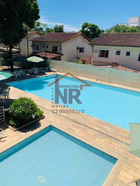 Conheça WhatsApp Image 2025-03-10 at 1 do imóvel - Casa em Condomínio 4 quartos à venda Pechincha, Rio de Janeiro - R$ 740.000 - NR001228 - 28 WhatsApp Image 2025-03-10 at 1 - 28