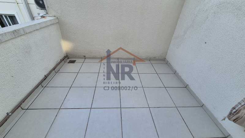 Conheça 20250226_164250 do imóvel - Casa à venda e para locação no condomínio Del Monte na Freguesia! - NR001233 - 17 20250226_164250 - 17