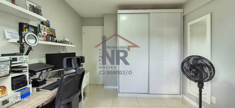 Conheça 20250310_154613 do imóvel - FREGUESIA 3 QUARTOS - NR001237 - 17 20250310_154613 - 17