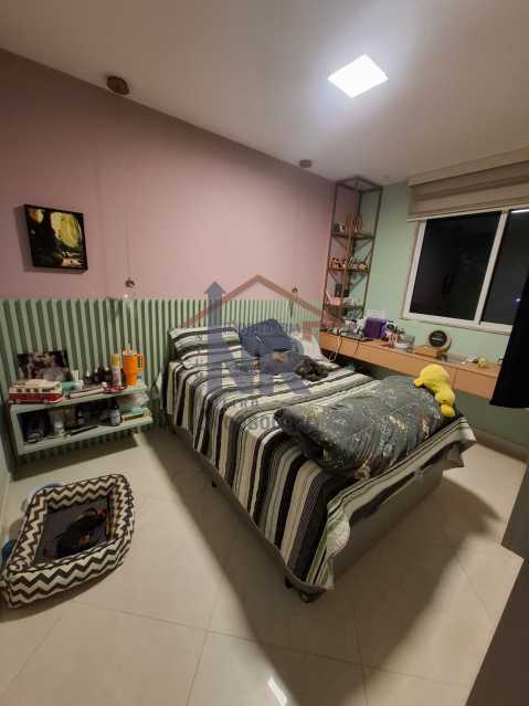 Conheça WhatsApp Image 2025-03-12 at 1 do imóvel - Apartamento 2 quartos à venda Freguesia (Jacarepaguá), Rio de Janeiro - R$ 490.000 - NR001238 - 3 WhatsApp Image 2025-03-12 at 1 - 3