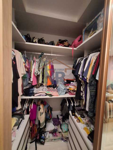 Conheça WhatsApp Image 2025-03-12 at 1 do imóvel - Apartamento 2 quartos à venda Freguesia (Jacarepaguá), Rio de Janeiro - R$ 490.000 - NR001238 - 4 WhatsApp Image 2025-03-12 at 1 - 4