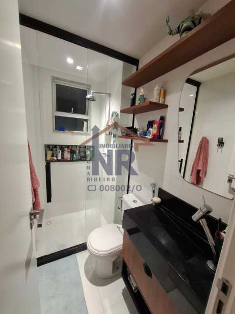Conheça WhatsApp Image 2025-03-12 at 1 do imóvel - Apartamento 2 quartos à venda Freguesia (Jacarepaguá), Rio de Janeiro - R$ 490.000 - NR001238 - 6 WhatsApp Image 2025-03-12 at 1 - 6