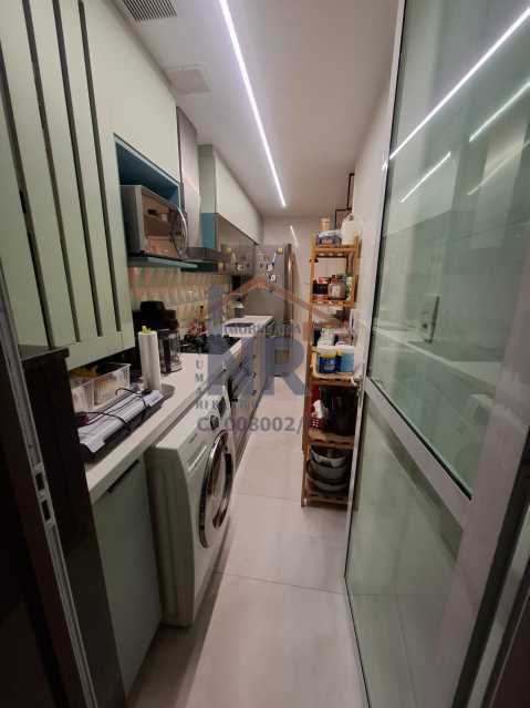 Conheça WhatsApp Image 2025-03-12 at 1 do imóvel - Apartamento 2 quartos à venda Freguesia (Jacarepaguá), Rio de Janeiro - R$ 490.000 - NR001238 - 7 WhatsApp Image 2025-03-12 at 1 - 7