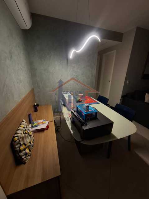 Conheça WhatsApp Image 2025-03-12 at 1 do imóvel - Apartamento 2 quartos à venda Freguesia (Jacarepaguá), Rio de Janeiro - R$ 490.000 - NR001238 - 8 WhatsApp Image 2025-03-12 at 1 - 8
