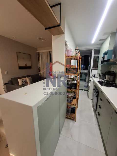 Conheça WhatsApp Image 2025-03-12 at 1 do imóvel - Apartamento 2 quartos à venda Freguesia (Jacarepaguá), Rio de Janeiro - R$ 490.000 - NR001238 - 9 WhatsApp Image 2025-03-12 at 1 - 9