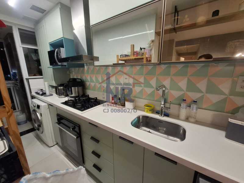 Conheça WhatsApp Image 2025-03-12 at 1 do imóvel - Apartamento 2 quartos à venda Freguesia (Jacarepaguá), Rio de Janeiro - R$ 490.000 - NR001238 - 10 WhatsApp Image 2025-03-12 at 1 - 10