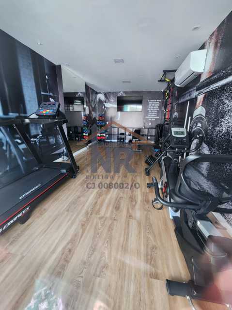 Conheça WhatsApp Image 2025-03-12 at 1 do imóvel - Apartamento 2 quartos à venda Freguesia (Jacarepaguá), Rio de Janeiro - R$ 490.000 - NR001238 - 18 WhatsApp Image 2025-03-12 at 1 - 18