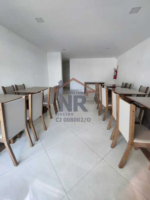 Conheça WhatsApp Image 2025-03-12 at 1 do imóvel - Apartamento 2 quartos à venda Freguesia (Jacarepaguá), Rio de Janeiro - R$ 490.000 - NR001238 - 16 WhatsApp Image 2025-03-12 at 1 - 16