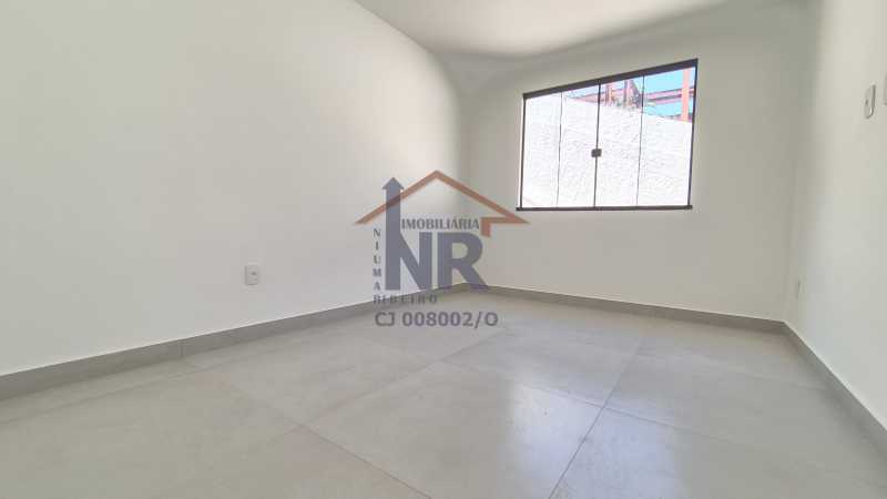 Conheça 20250312_140250 do imóvel - Casa duplex 4 quartos 1ª locação em condomínio na rua Ituverava! - NR001239 - 6 20250312_140250 - 6