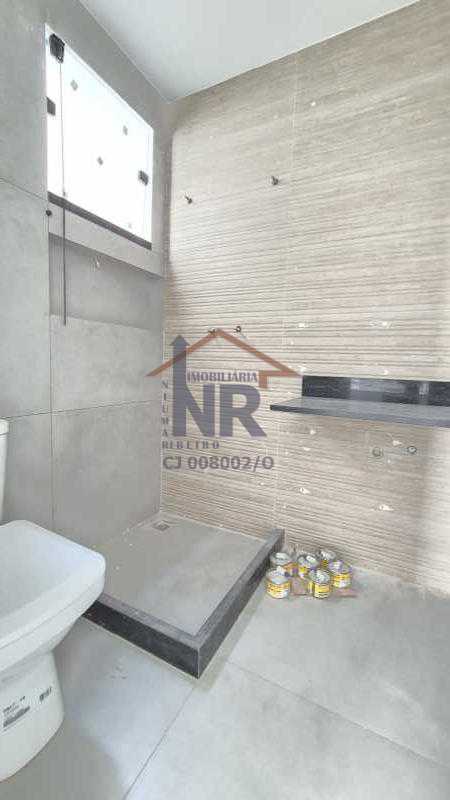 Conheça 20250312_140304 do imóvel - Casa duplex 4 quartos 1ª locação em condomínio na rua Ituverava! - NR001239 - 7 20250312_140304 - 7