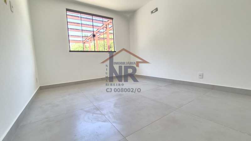 Conheça 20250312_140337 do imóvel - Casa duplex 4 quartos 1ª locação em condomínio na rua Ituverava! - NR001239 - 8 20250312_140337 - 8