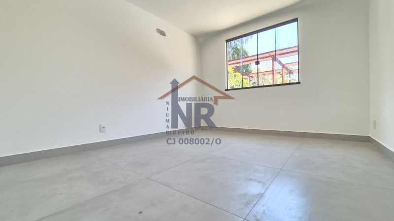 Conheça 20250312_140350 do imóvel - Casa duplex 4 quartos 1ª locação em condomínio na rua Ituverava! - NR001239 - 9 20250312_140350 - 9