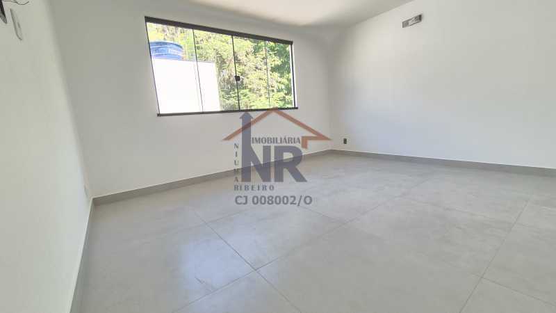 Conheça 20250312_140424 do imóvel - Casa duplex 4 quartos 1ª locação em condomínio na rua Ituverava! - NR001239 - 12 20250312_140424 - 12