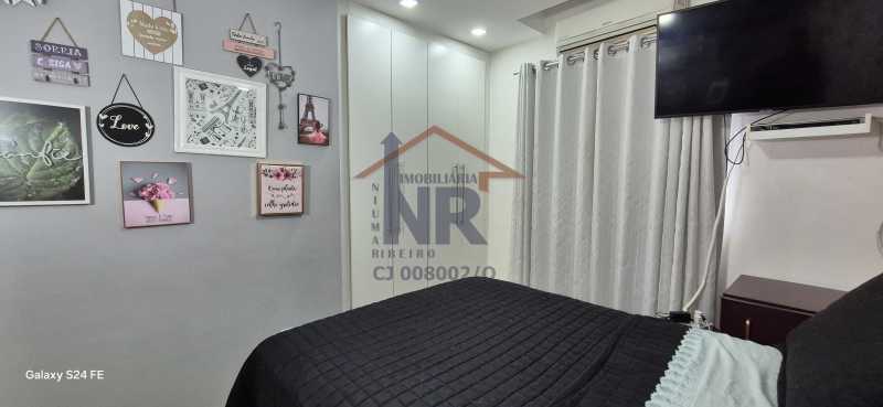 Conheça 20250128_114054 do imóvel - FREGUESIA VARANDA GOURMET - NR001241 - 14 20250128_114054 - 14