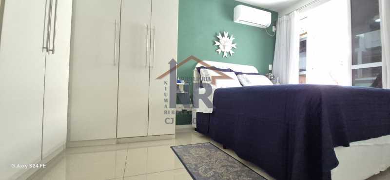 Conheça 20250128_114548 do imóvel - FREGUESIA VARANDA GOURMET - NR001241 - 18 20250128_114548 - 18