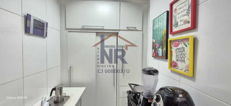 Conheça 20250128_115942 do imóvel - FREGUESIA VARANDA GOURMET - NR001241 - 25 20250128_115942 - 25
