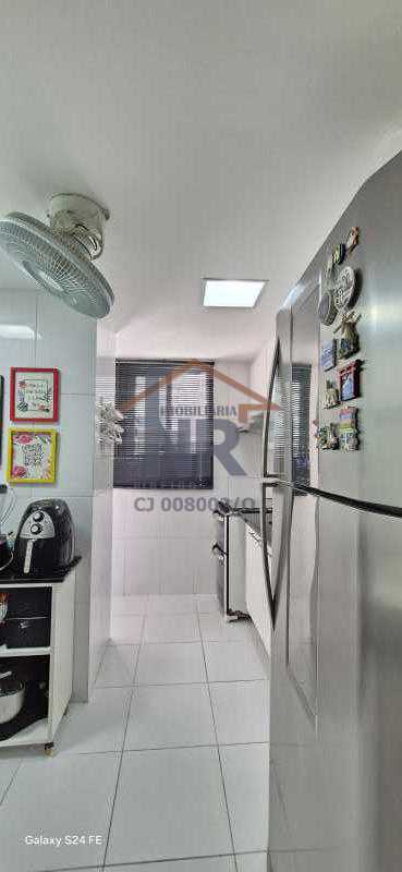 Conheça 20250128_120151 do imóvel - FREGUESIA VARANDA GOURMET - NR001241 - 28 20250128_120151 - 28