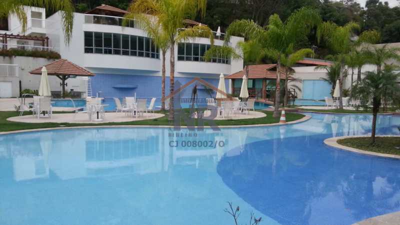 IMG-20150203-WA0114 - 18