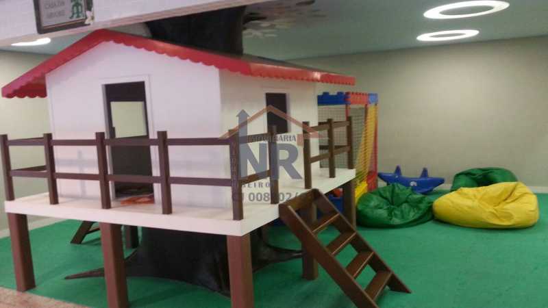 IMG-20150203-WA0115 - 19
