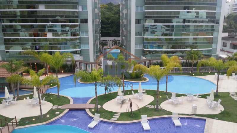 IMG-20150203-WA0119 - 20