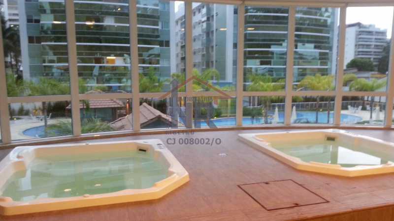 IMG-20150203-WA0130 - 27