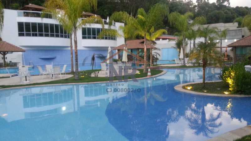 IMG-20150203-WA0131 - 28