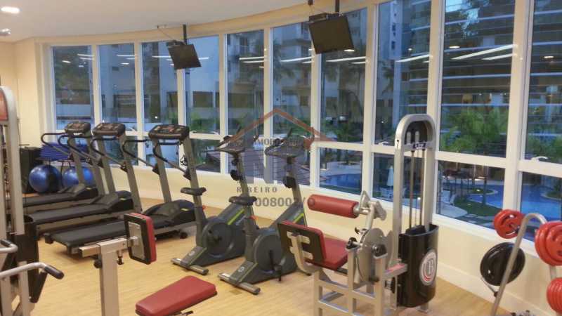 IMG-20150203-WA0132 - 29
