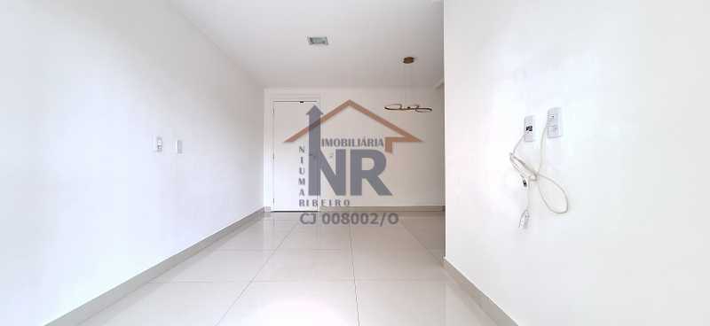 Conheça 20250320_112708 do imóvel - Apartamento 2 quartos à venda Taquara, Rio de Janeiro - R$ 212.000 - NR001243 - 3 20250320_112708 - 3