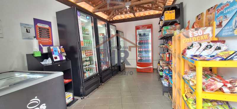 Conheça 20250320_114757 do imóvel - Apartamento 2 quartos à venda Taquara, Rio de Janeiro - R$ 212.000 - NR001243 - 22 20250320_114757 - 22