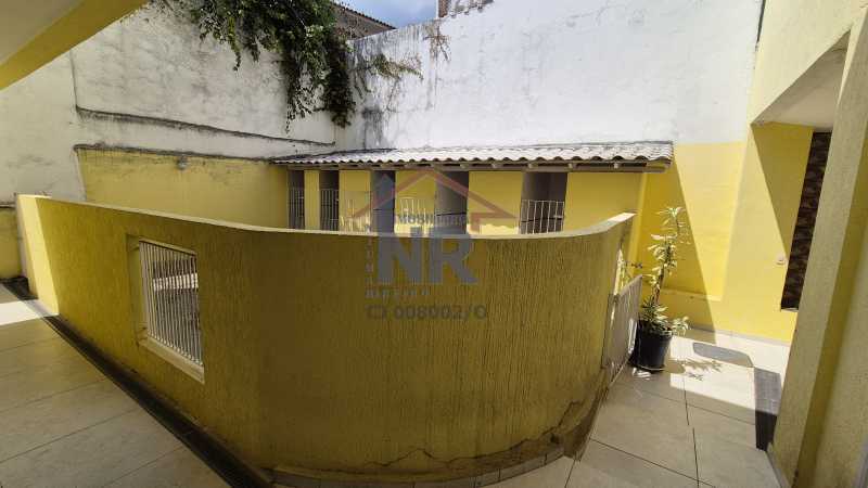 Conheça 20250401_121007 do imóvel - Espetacular casa no condomínio Villarejo - NR001246 - 26 20250401_121007 - 26