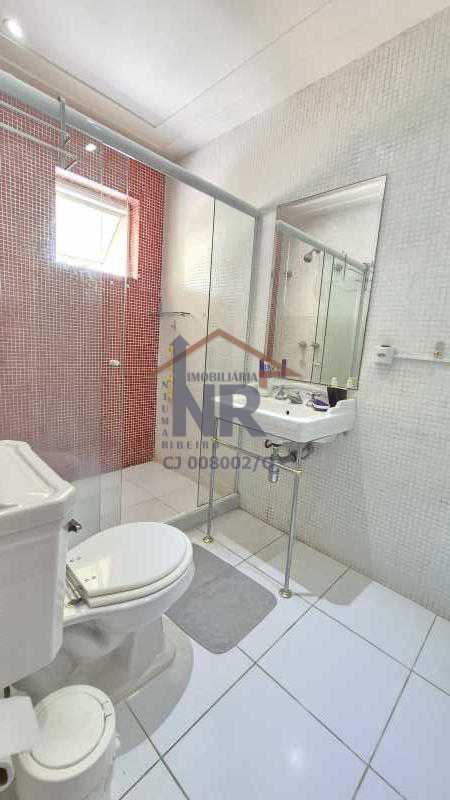 Conheça 20250401_121841 do imóvel - Espetacular casa no condomínio Villarejo - NR001246 - 18 20250401_121841 - 18