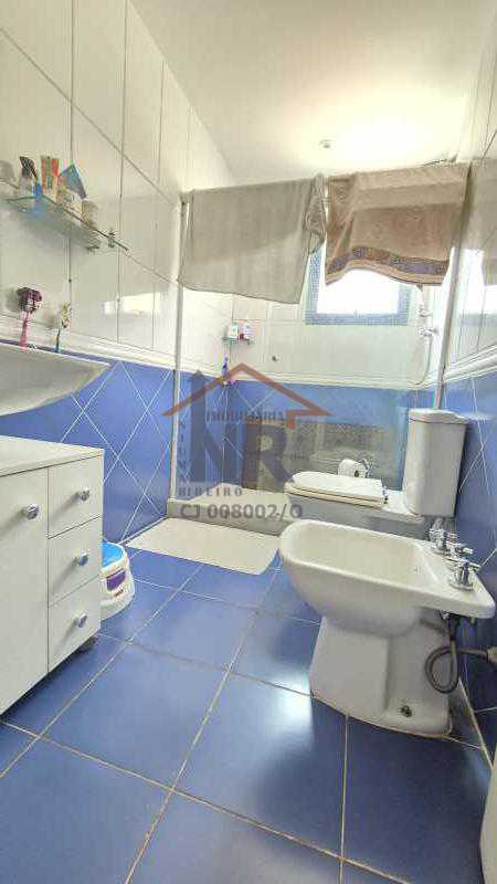 Conheça 20250401_122033 do imóvel - Espetacular casa no condomínio Villarejo - NR001246 - 24 20250401_122033 - 24