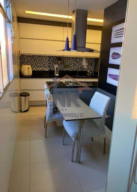 WhatsApp Image 2025-04-01 at 1 - 23